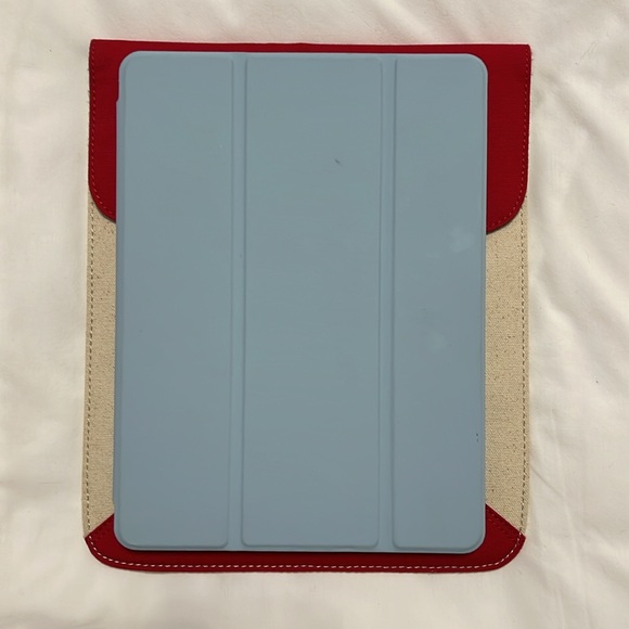 LL Bean iPad Cover - Picture 8 of 10